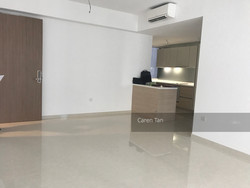 V On Shenton (D1), Apartment #209613791